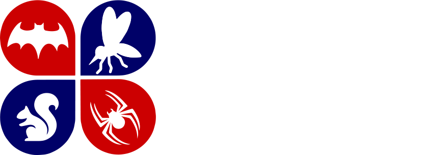 Holders Pest Control